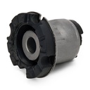 Bushing, axle beam