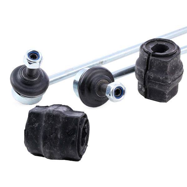 Repair Kit, stabiliser bush