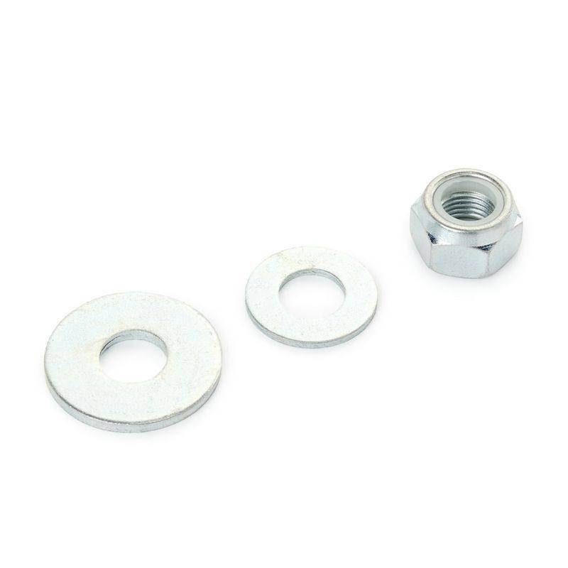 Suspension Strut Support Mount