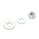 Suspension Strut Support Mount