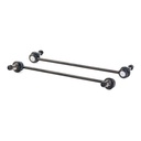 Repair Kit, control arm
