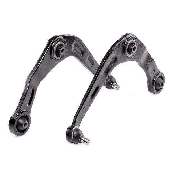 Repair Kit, control arm