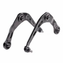 Repair Kit, control arm