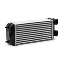Charge Air Cooler