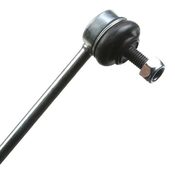 Repair Kit, control arm