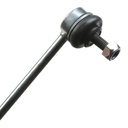 Repair Kit, control arm