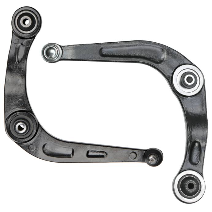 Repair Kit, control arm