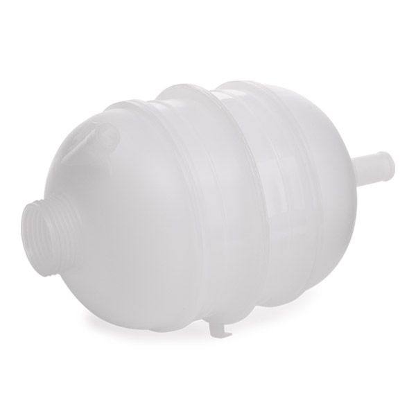 Expansion Tank, coolant