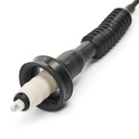 Cable Pull, clutch control