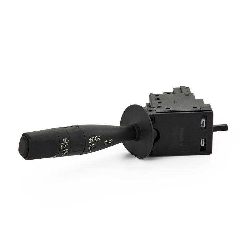 Steering Column Switch