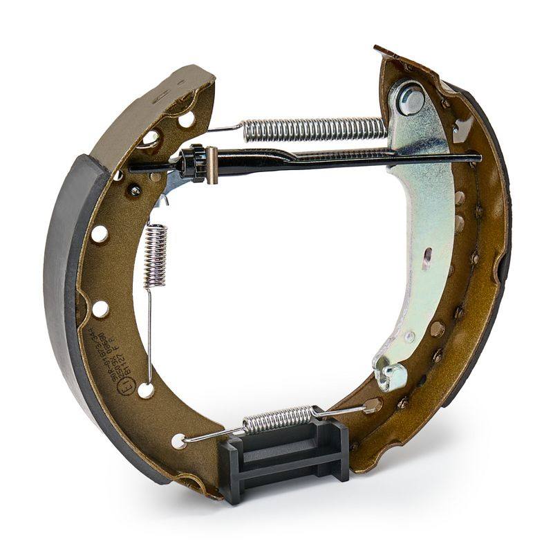 Brake Kit, drum brake