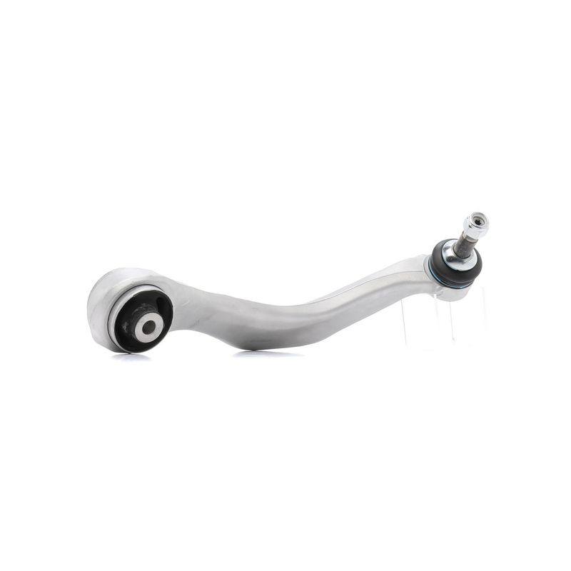Repair Kit, control arm