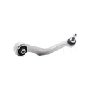 Repair Kit, control arm
