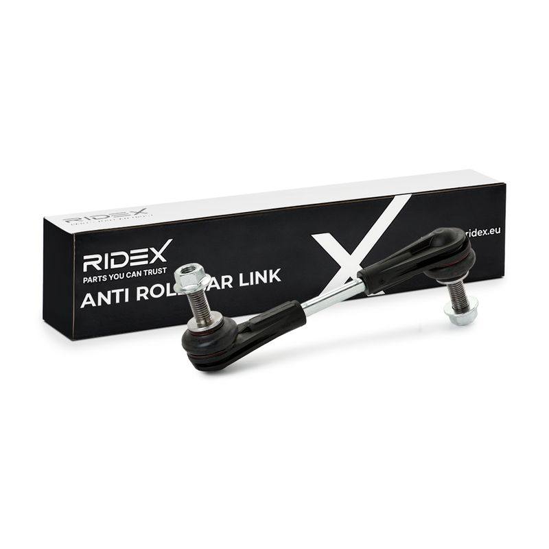 Link/Coupling Rod, stabiliser bar