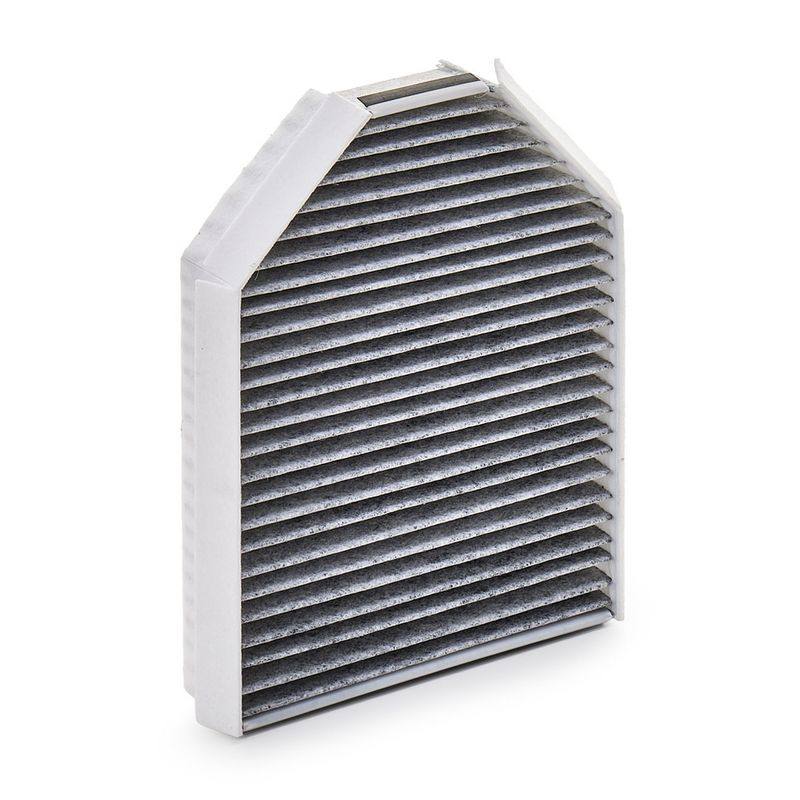 Filter, cabin air