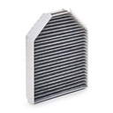 Filter, cabin air
