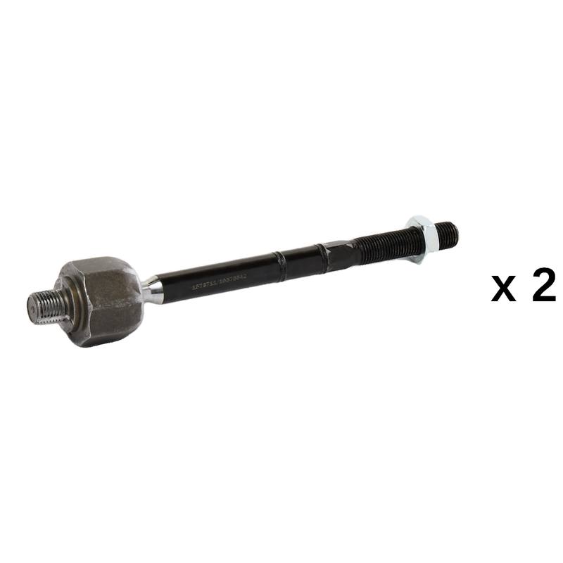Inner Tie Rod