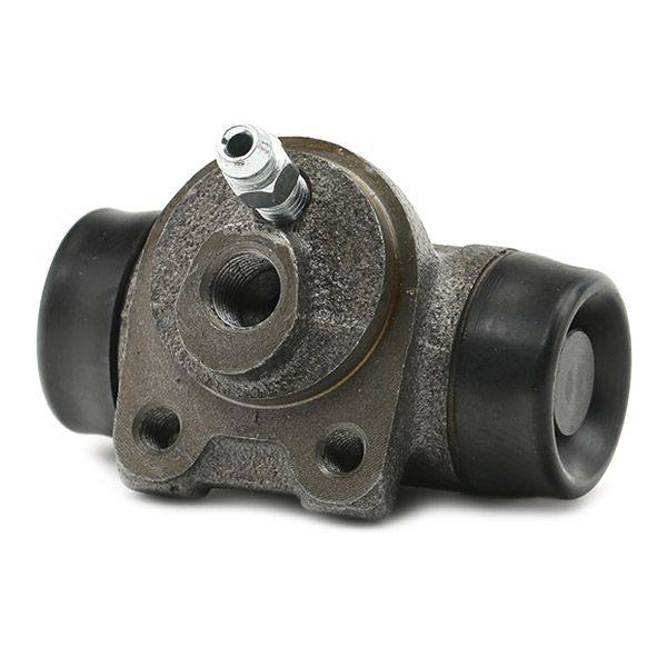 Brake Kit, drum brake