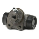 Brake Kit, drum brake
