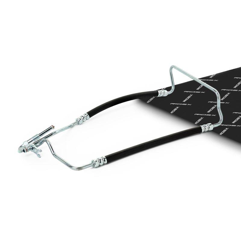 Hydraulic Hose, steering