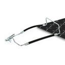 Hydraulic Hose, steering