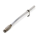 Exhaust Pipe