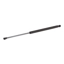 Gas Spring, rear window