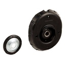 Suspension Strut Support Mount