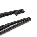 Wiper Arm, window cleaning