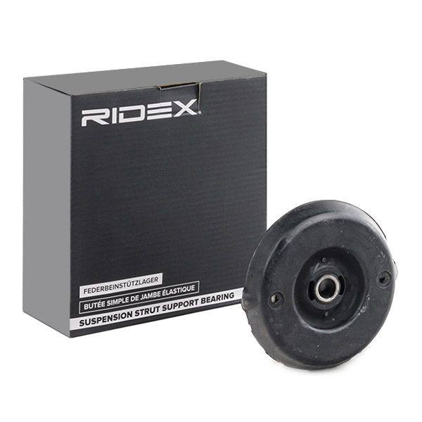 Suspension Strut Support Mount