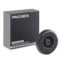Suspension Strut Support Mount