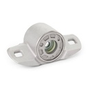 Suspension Strut Support Mount