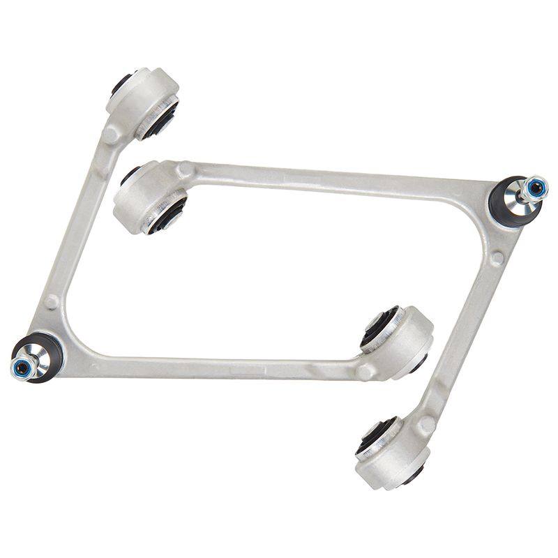 Repair Kit, control arm