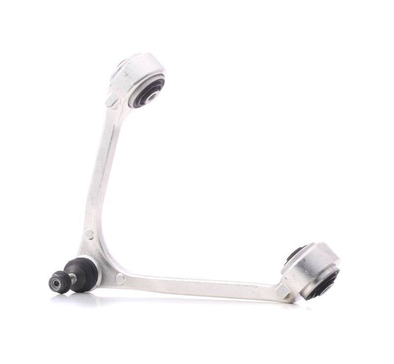 Repair Kit, control arm