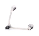 Repair Kit, control arm