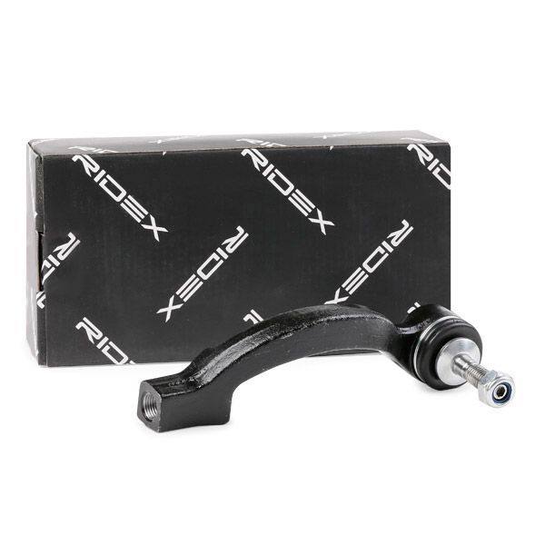 Tie Rod End