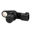 Sensor, camshaft position