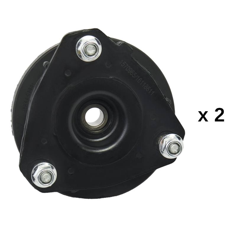 Suspension Strut Support Mount
