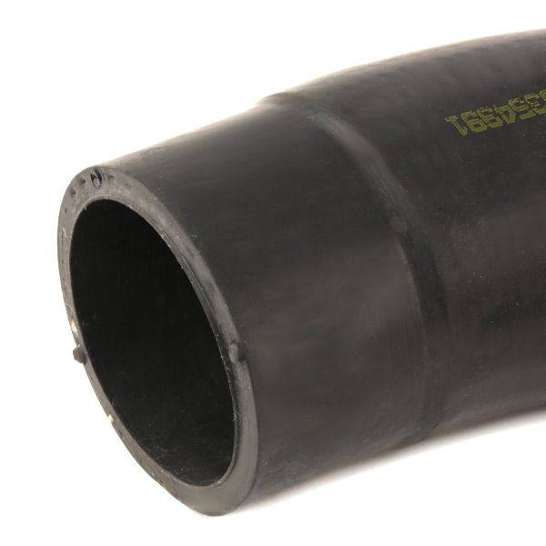 Charge Air Hose