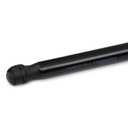 Gas Spring, bonnet