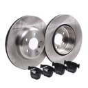 Brake Kit, disc brake