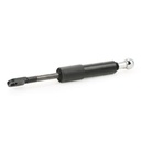 Gas Spring, rear window