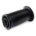 Air Spring, suspension