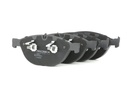 Brake Kit, disc brake