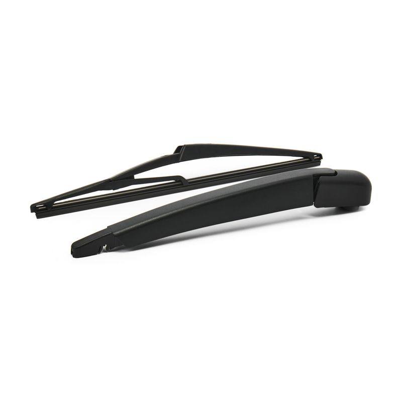 Wiper Arm, window cleaning