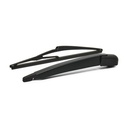 Wiper Arm, window cleaning