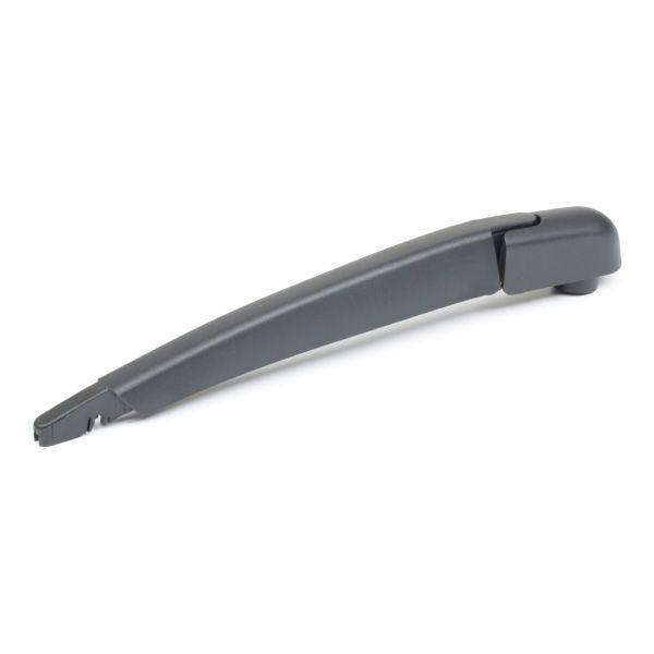 Wiper Arm, window cleaning