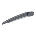Wiper Arm, window cleaning