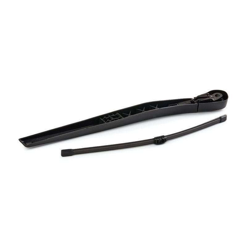 Wiper Arm, window cleaning