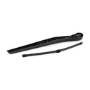 Wiper Arm, window cleaning